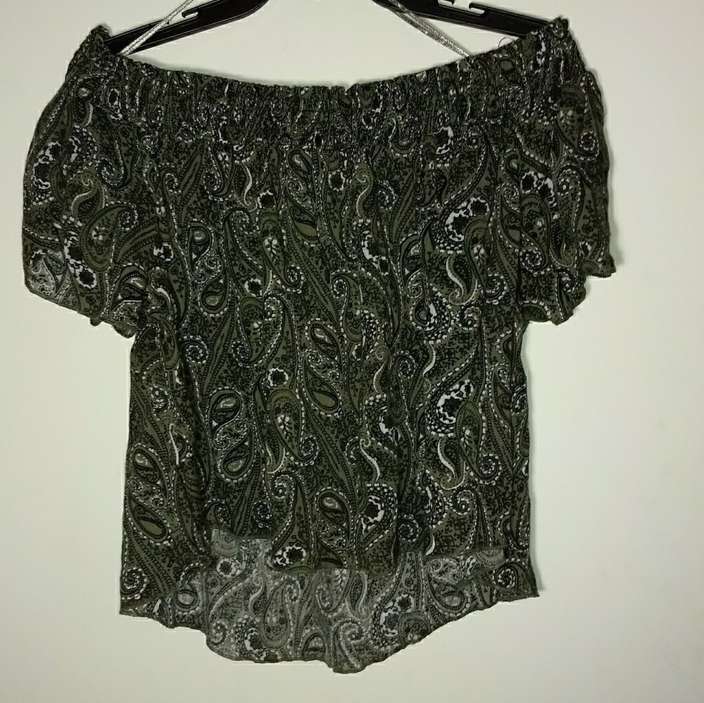 Top